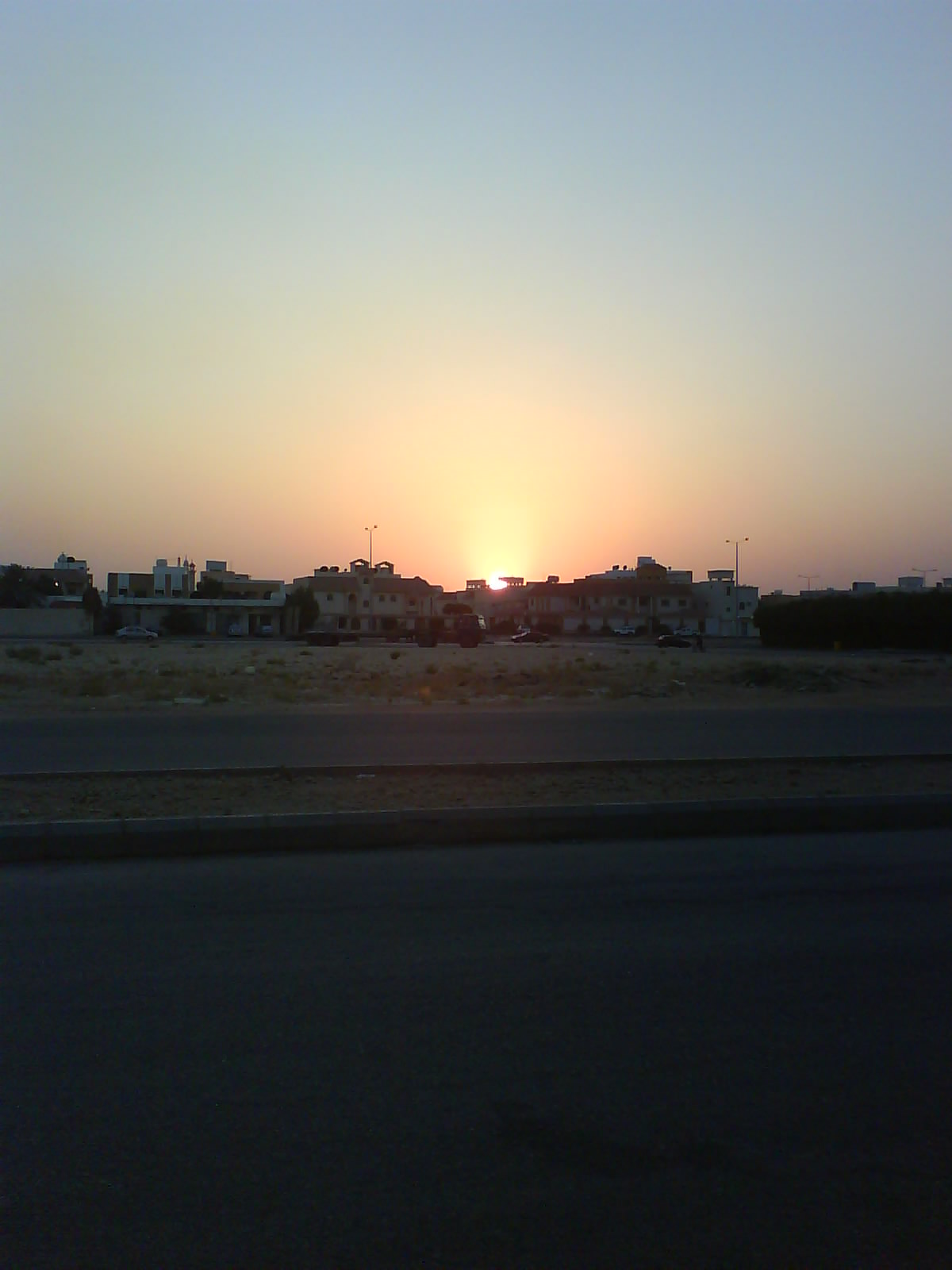 DSC00031