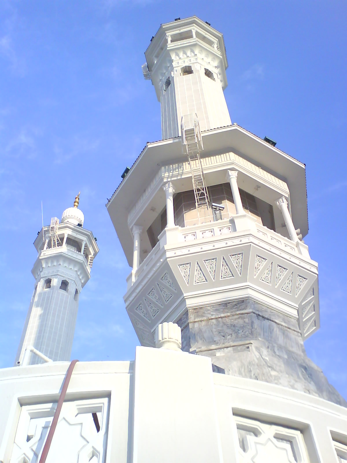 DSC00047