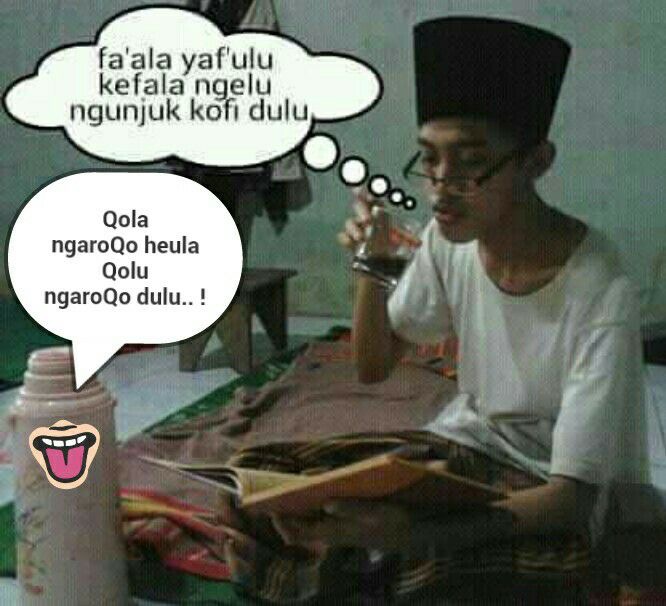 Pentingnya Belajar Bahasa Arab IMG_4320