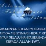 IMG-20230718-WA0001