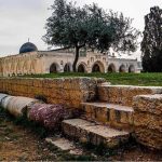 Al aqsa
